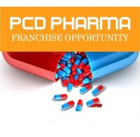 PCD pharma