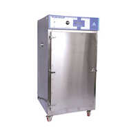 HOT AIR OVEN (Memmert Type) GMP MODEL
