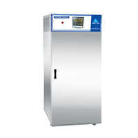 HUMIDITY CHAMBER (GMP Model)