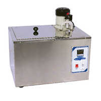 CONSTANT TEMPERATURE WATER BATH