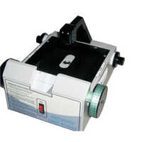 ANTIBIOTIC ZONE READER