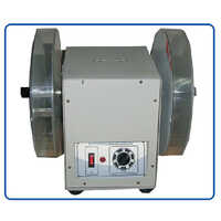 FRIABILITY TEST APPARATUS
