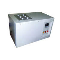 C O D DIGESTER
