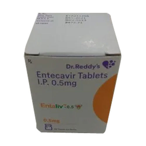 Pharmaceutical Tablets