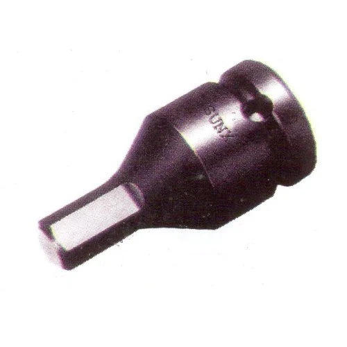 SIS-612C Standard Sockets