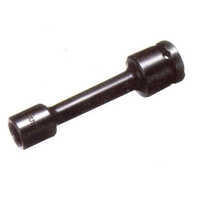 SIS-412EMP10 Mp Extension Sockets