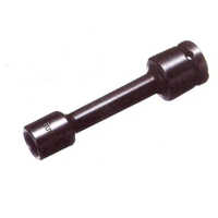 Sis-310emp10 Mp Extension Sockets - Application: Automotive Industries