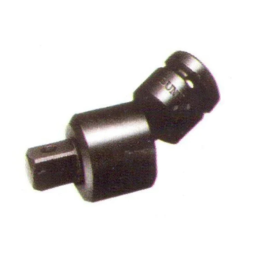 SIS-505U Universal Joints