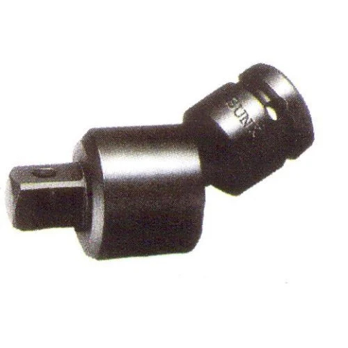 SIS-1414U Universal Joint Design