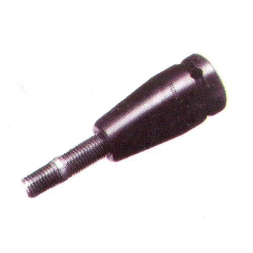 Stud Bolt Sockets