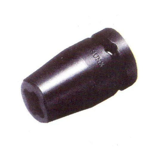 Sis-308Yn Weld Nut Socket - Application: Automotive Industries