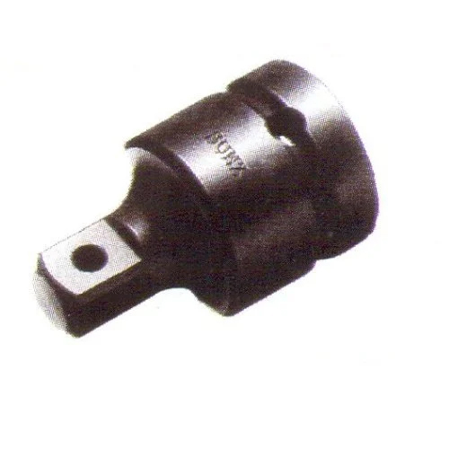 SIS-604A SS Adapters