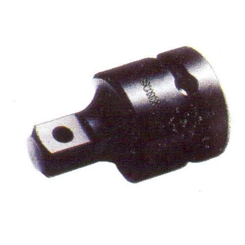 SIS-128A Pneumatic Adapters