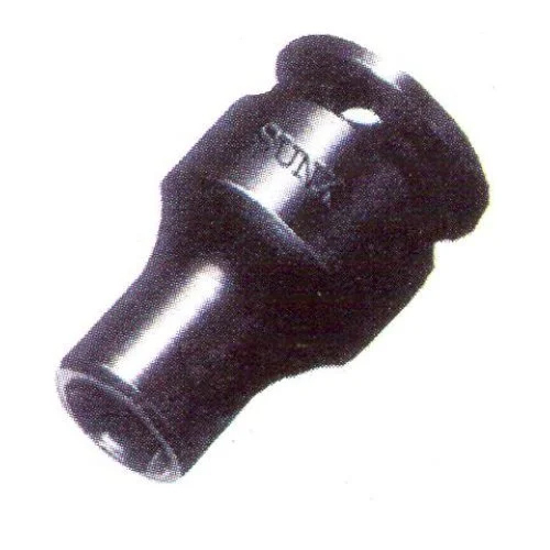 SIS-305TE Torx Sockets