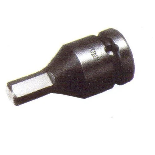 Hexagon Head Screw Sockets