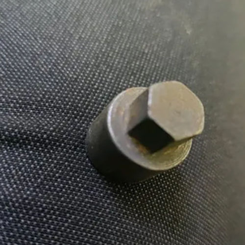 Hex Bit Socket