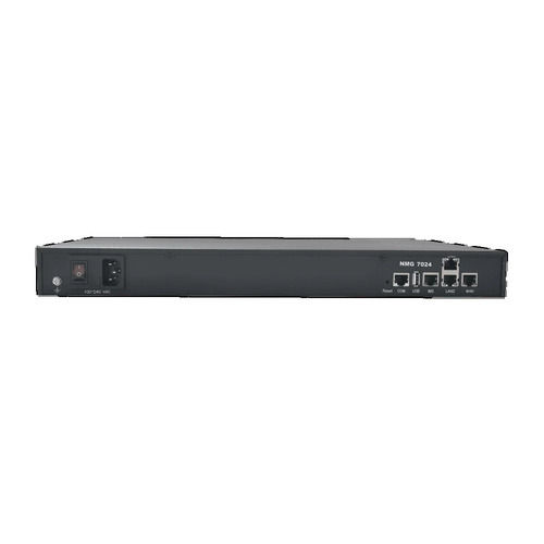 Neron NMG 7004 FXS VoIP Gateway