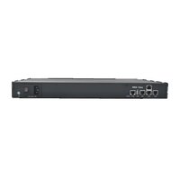 Neron Nmg 7004 Fxs Voip Gateway - Metal Build, 4 Fxs Ports, 1kg Weight | Seamlessly Connect Analog Devices To Sip Networks