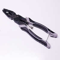 Heavy Duty Plier