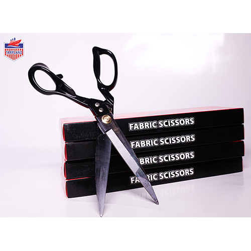 Heavy Duty Scissor