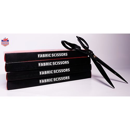 Heavy Duty Scissor