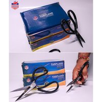 Multipurpose  Cutting Scissor - Application: Na