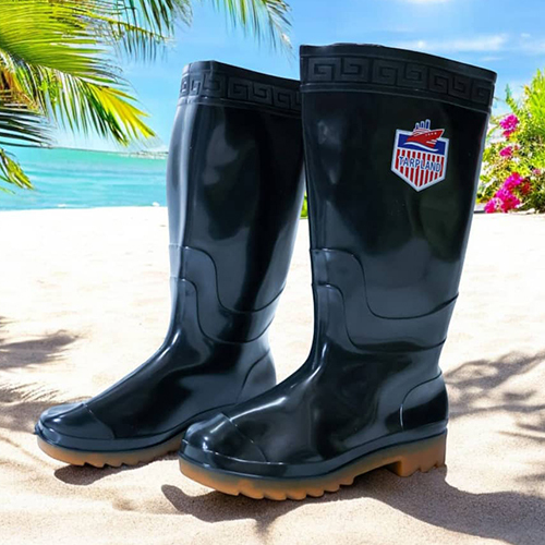 Agriculture Safety Gumboots