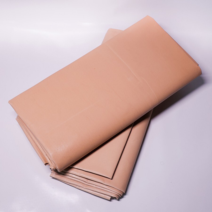 Heavy Duty Tadpatri - Color: Different Available