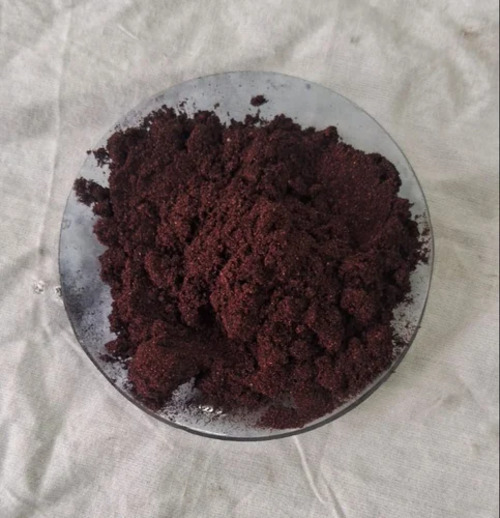 Reactive Red GG Dyes
