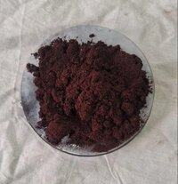 Reactive Red Gg Dyes - Application: Textile