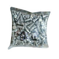 Industrial Cnc Turned Component - Hardness: Yes