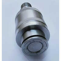 Screw Capping Machine Head