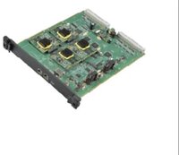 Eternity Menx-lenx Card Cpu - Application: Industrial