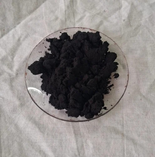 Reactive Black SR Dyes