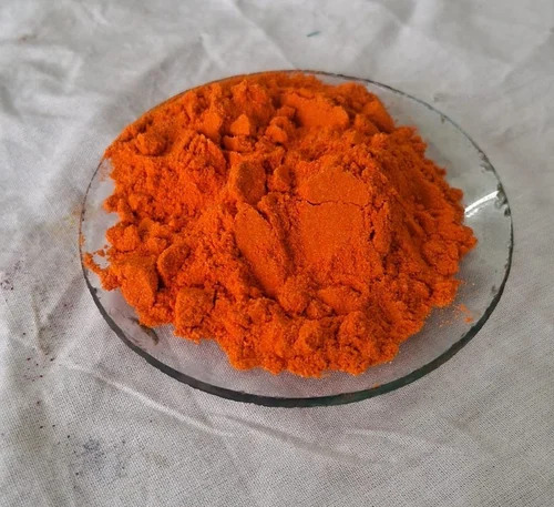 Reactive Yellow He6g Dyes