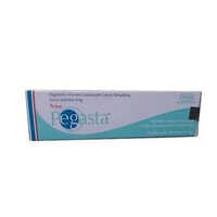 Pegasta Pegfilgrastim Injection - Dosage Form: Liquid