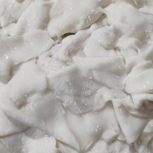 Tender Coconut Pulp 1