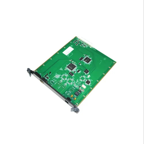 Matrix Eternity ME T1E1PRI Single Card for Matrix Intercom System