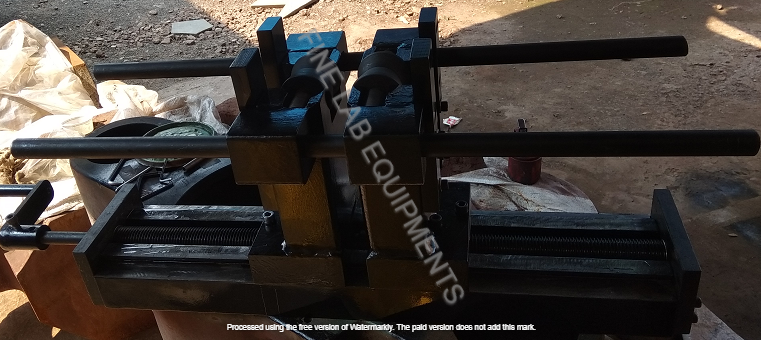 Bend Rebend Attachment