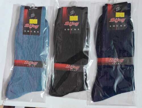 SUPREME SOCKS