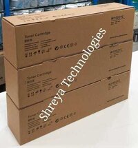 Laser Toner Cartridge