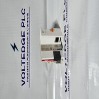BECKHOFF CX7000 PLC MODULE