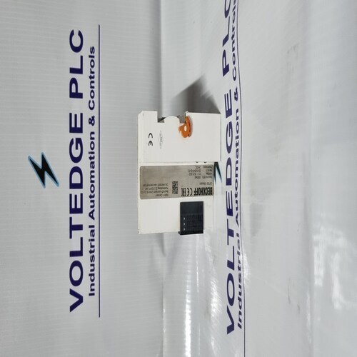 BECKHOFF CX7000 PLC MODULE