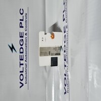 BECKHOFF CX7000 PLC MODULE