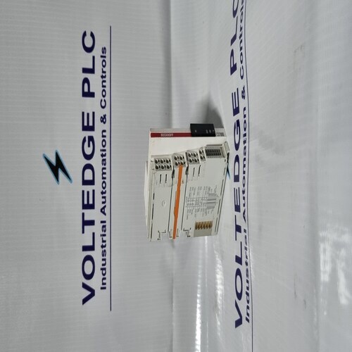 BECKHOFF CX7000 PLC MODULE