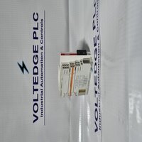 BECKHOFF CX7000 PLC MODULE