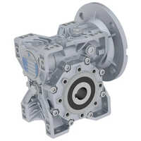 8483000 Worm Reduction Gears - Frequency (mhz): 50-60 Hertz (hz)