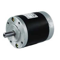 Mini Pmdc Motor - Frequency (mhz): 60 Hertz (hz)