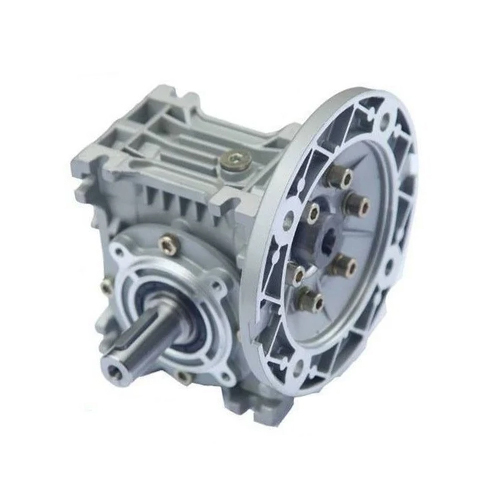 15HP Industrial Worm Gearbox