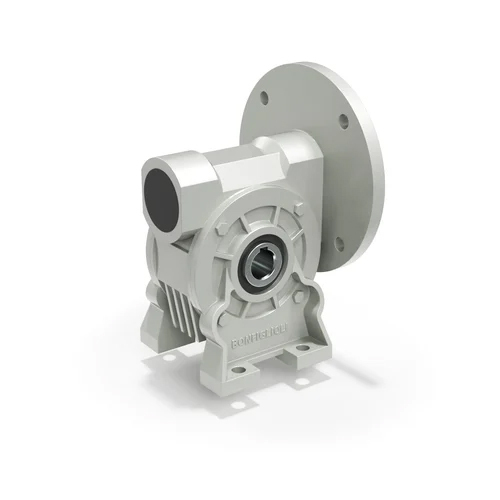 Vf Series Bonfiglioli Worm Gearbox